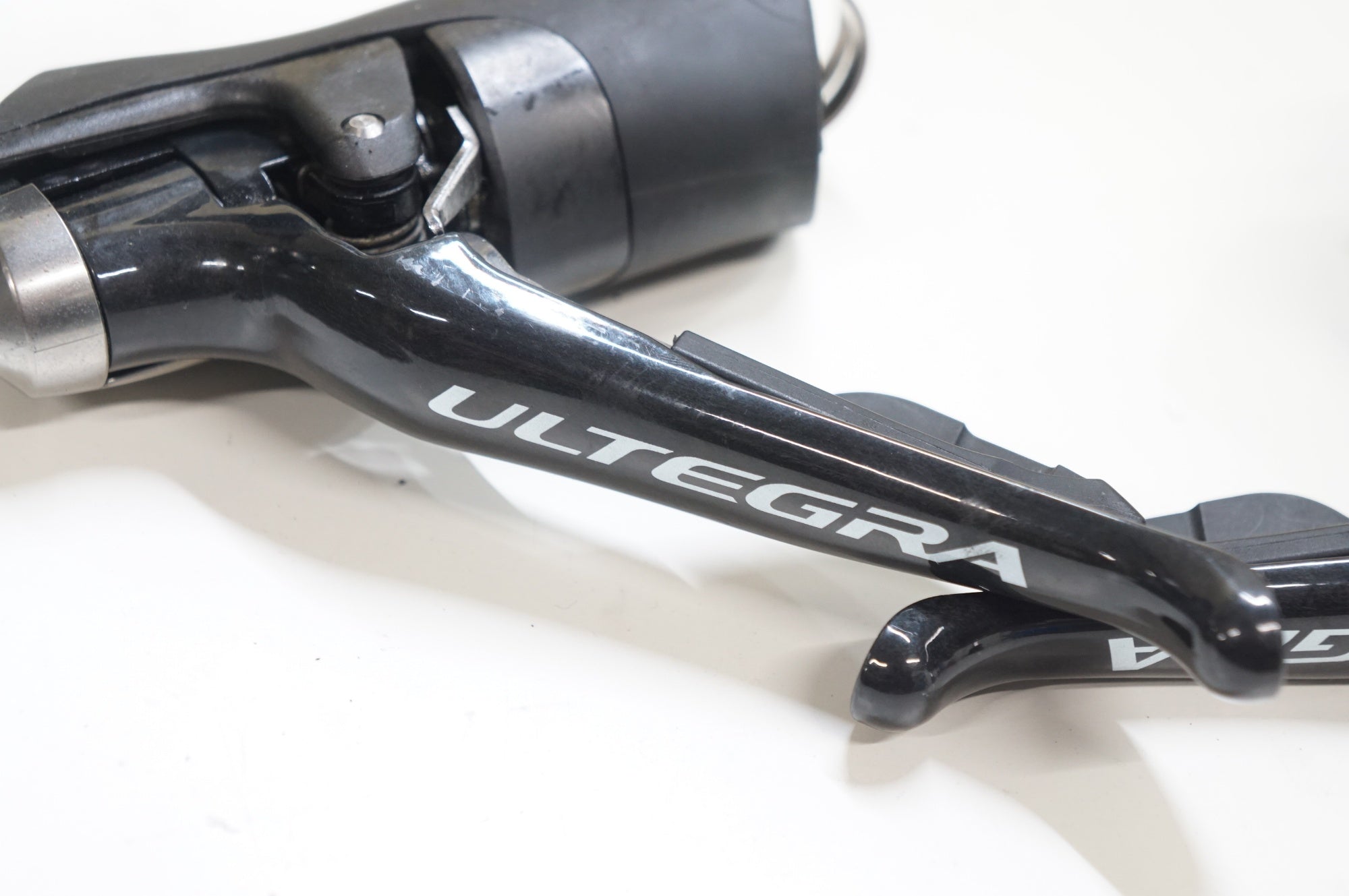 SHIMANO 「シマノ」 ULTEGRA 6800 コンポーネントセット / 大宮店