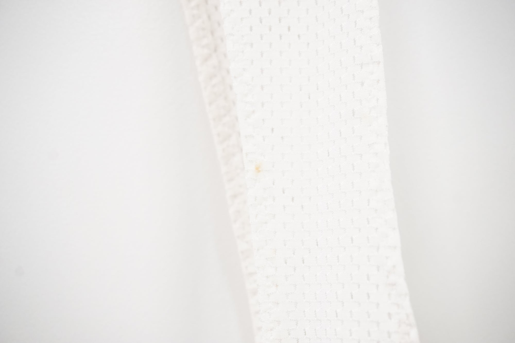 PEARL IZUMI 「パールイズミ」 Mサイズ ビブショーツ / 浜松店