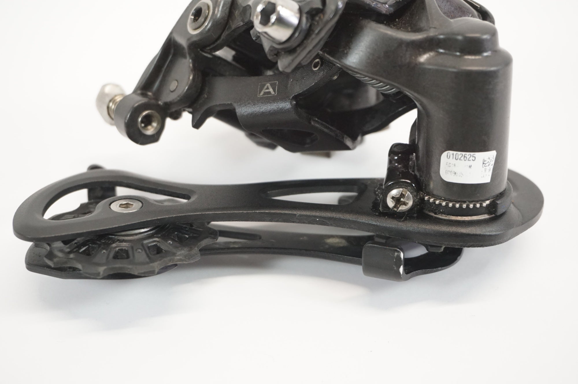 CAMPAGNOLO 「カンパニョーロ」 CHORUS 11s リアディレイラー / 宇都宮店