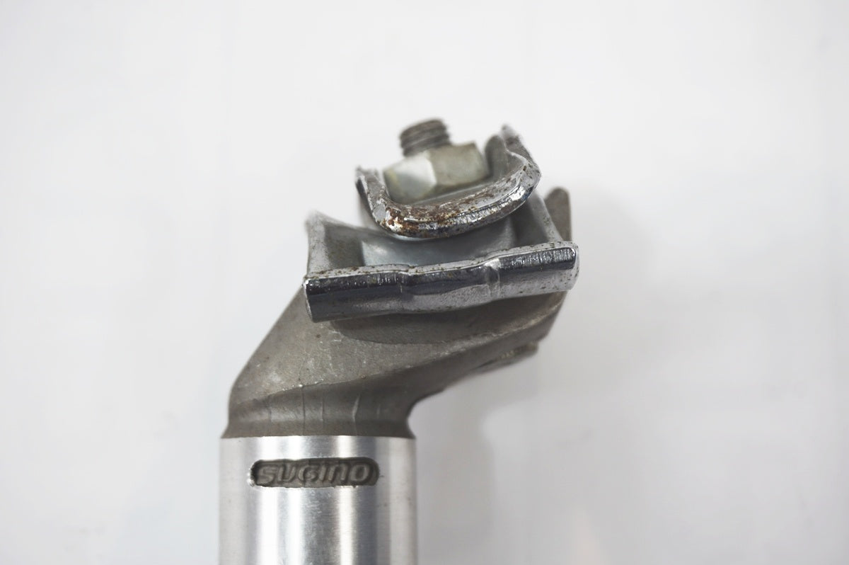 SUGINO 「スギノ」 SP-K φ26.8 シートポスト / バイチャリ世田谷店