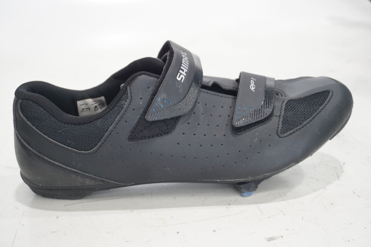 SHIMANO 「シマノ」 SH-RP100-S L EU45(28.5cm)サイズ シューズ / 滋賀大津店