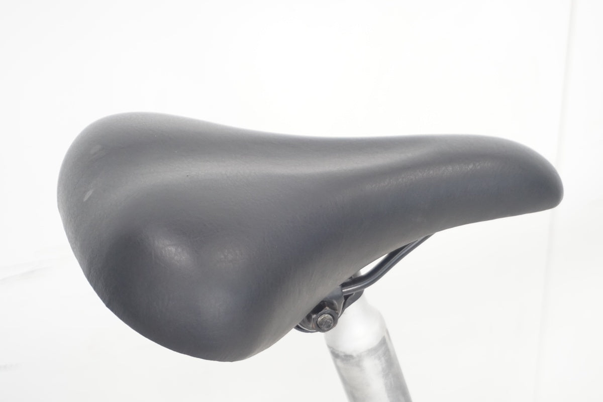 DAHON 「ダホン」 ECO C7 2013年モデル 20インチ 折りたたみ自転車
