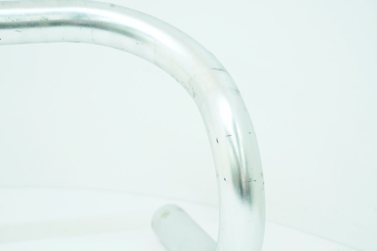 NITTO 「ニットー」 MOD185 Φ26.0 400mm ハンドル / 大阪美原北インター店