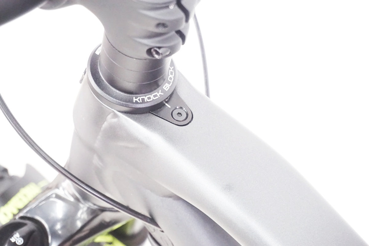 TREK 「トレック」 FUEL EX5 GEN5 2023年モデル マウンテンバイク/ 大阪美原北インター店