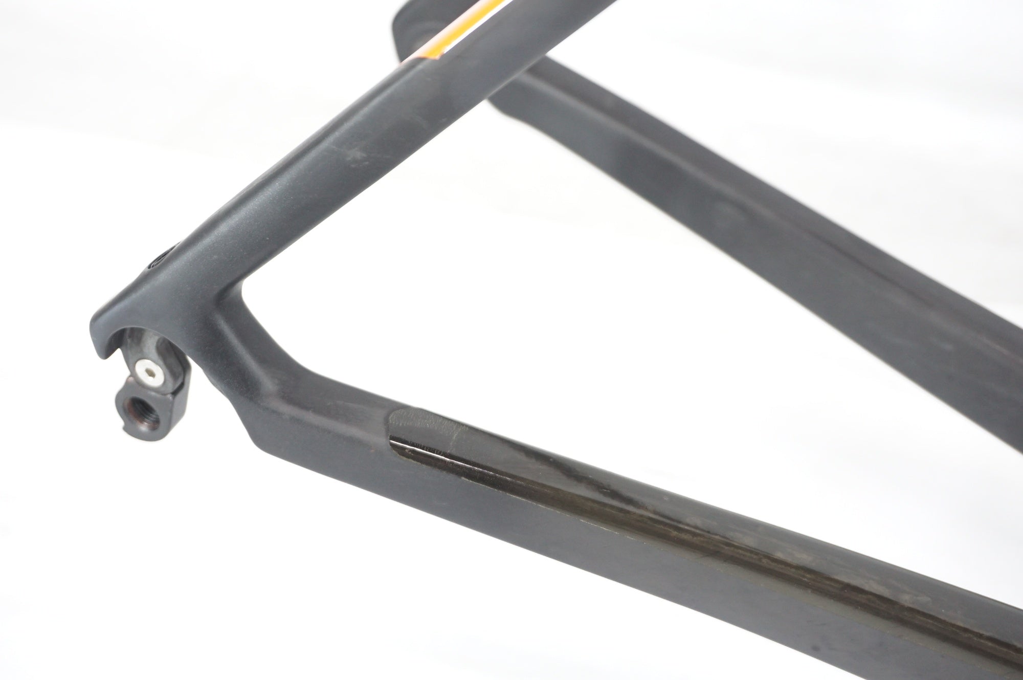 COLNAGO 「コルナゴ」 V3-RS 2020年モデル リム フレームセット / 阪急塚口店