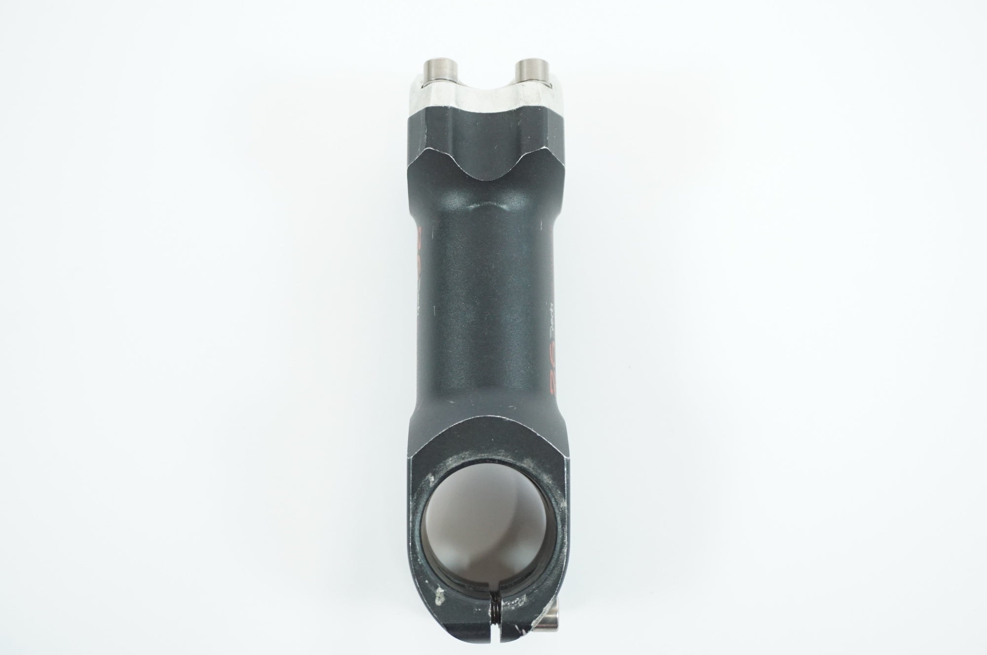 DEDA 「デダ」 NEWTON 26 φ26.0 90mmステム / 宇都宮店