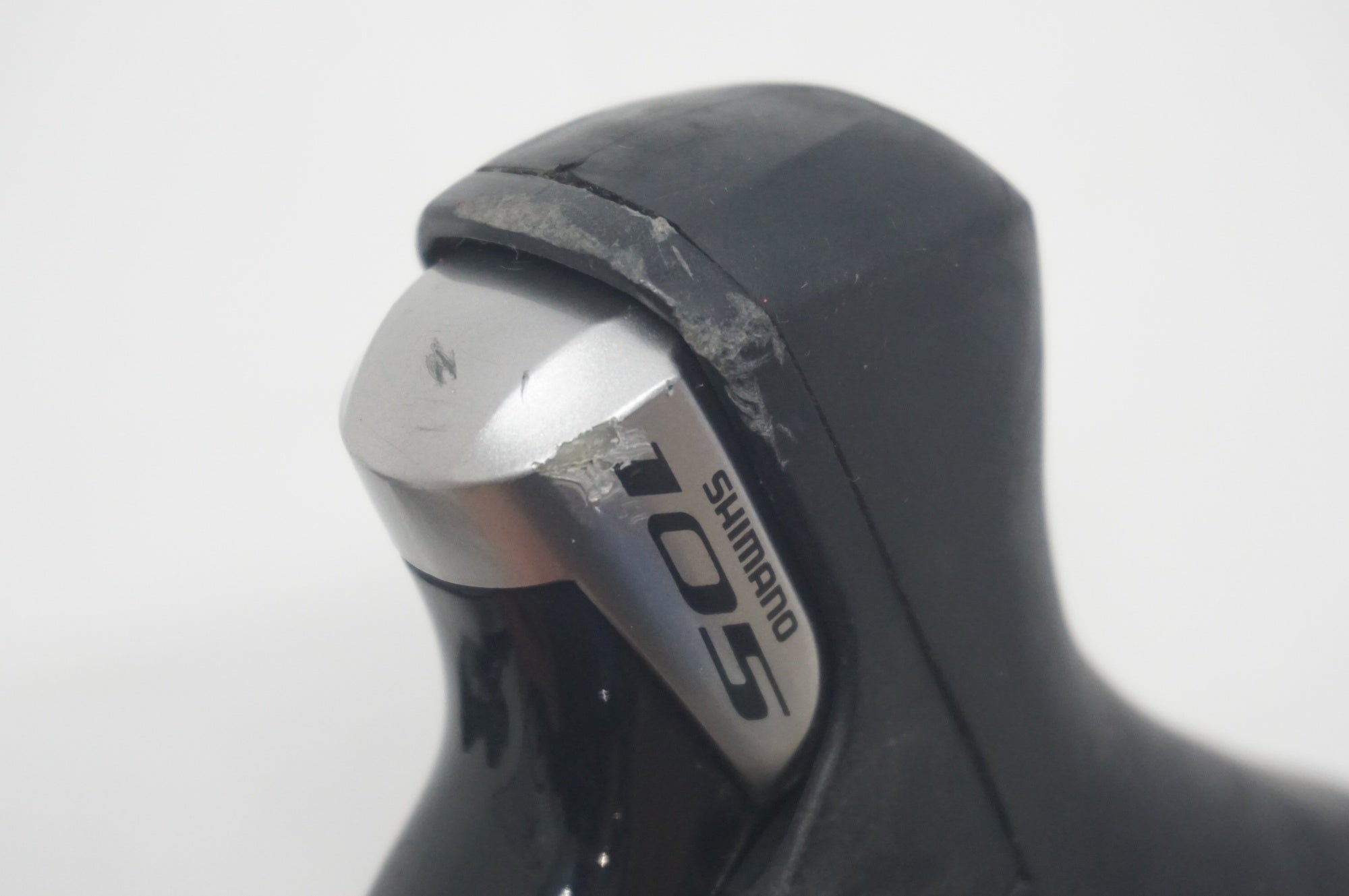 SHIMANO 「シマノ」 105 ST-5800 デュアルコントロールレバー / 福岡店
