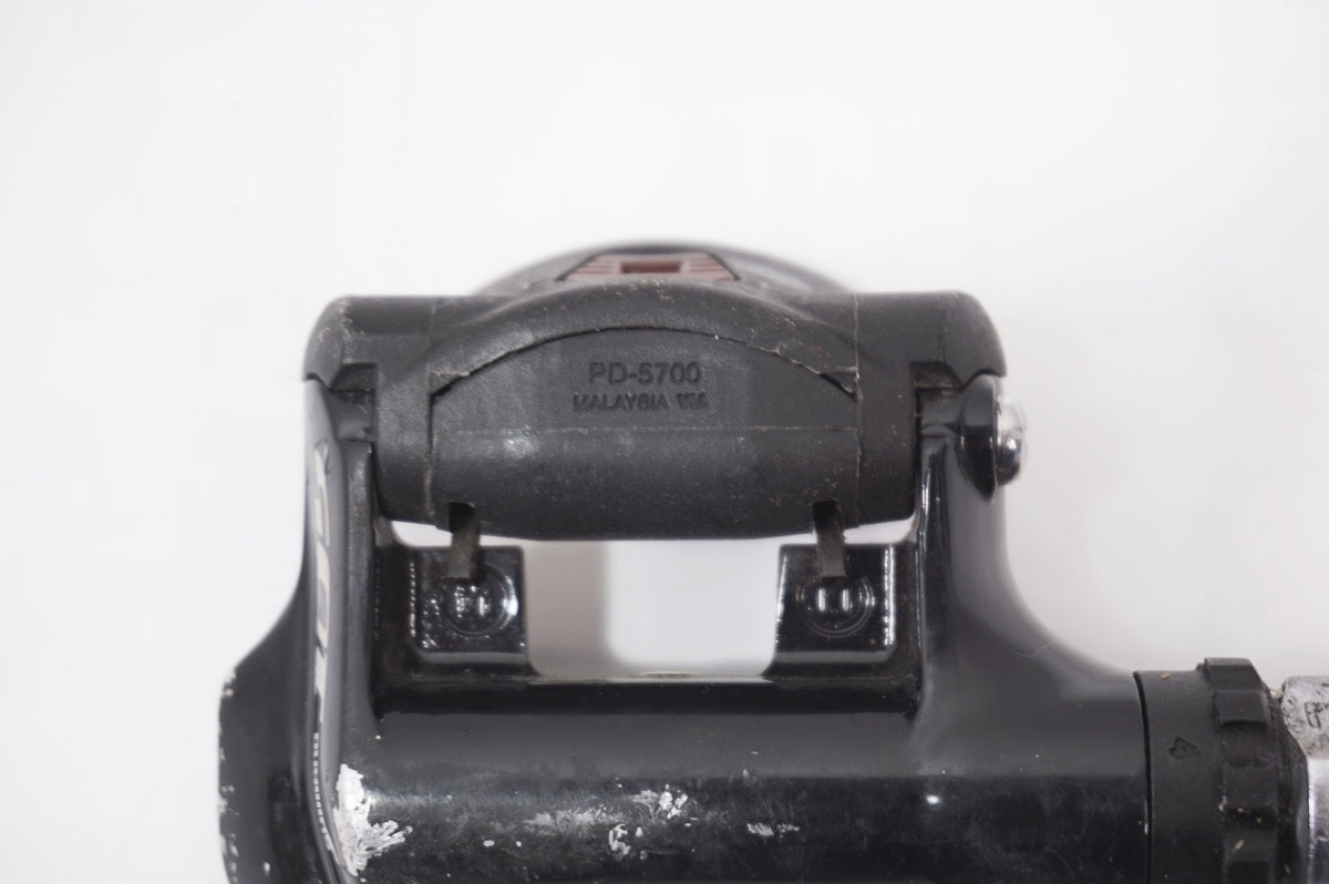 SHIMANO 「シマノ」 105 PD-5700 ペダル / バイチャリ世田谷店