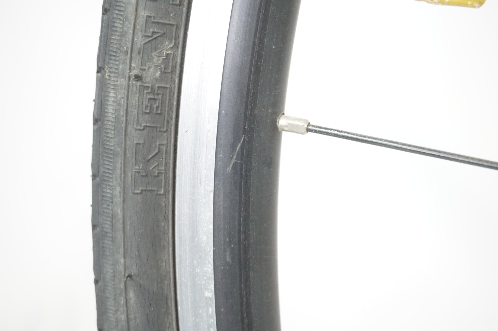 SHIMANO 「シマノ」 WH-R500系 SHIMANO10s ホイールセット / 宇都宮店