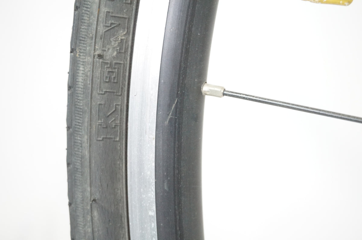 SHIMANO 「シマノ」 WH-R500系 SHIMANO10s ホイールセット / 宇都宮店
