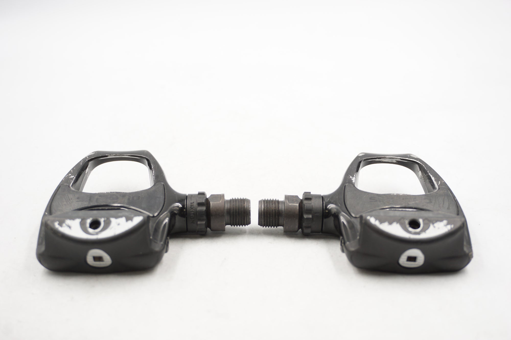SHIMANO 「シマノ」 PD-R540 ペダル / 奈良店