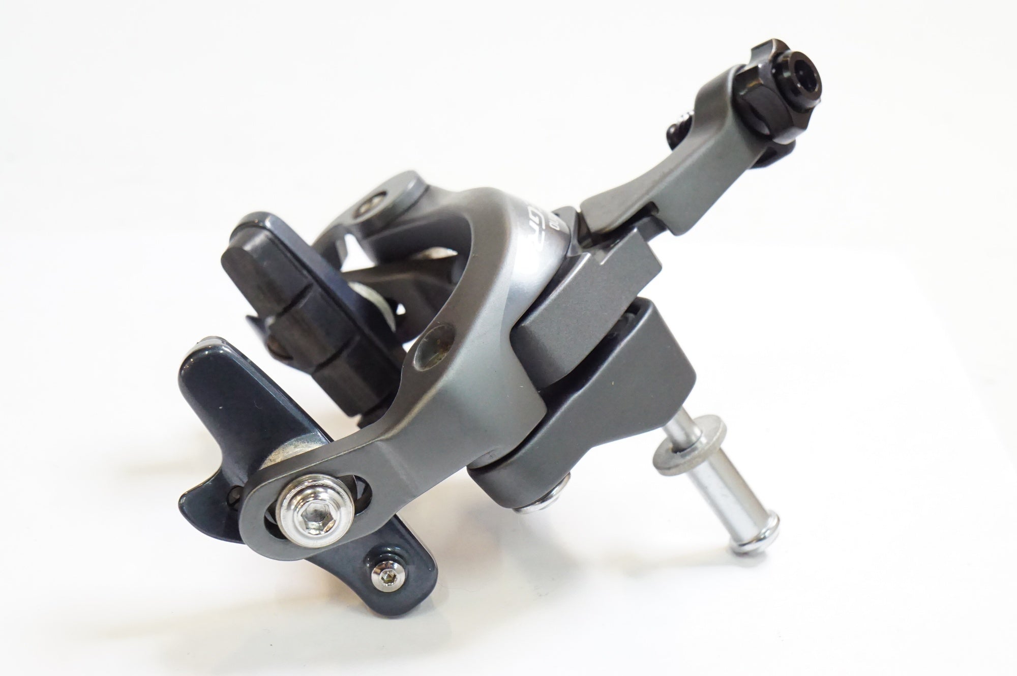 SHIMANO 「シマノ」 ULTEGRA BR-6800 キャリパーブレーキセット