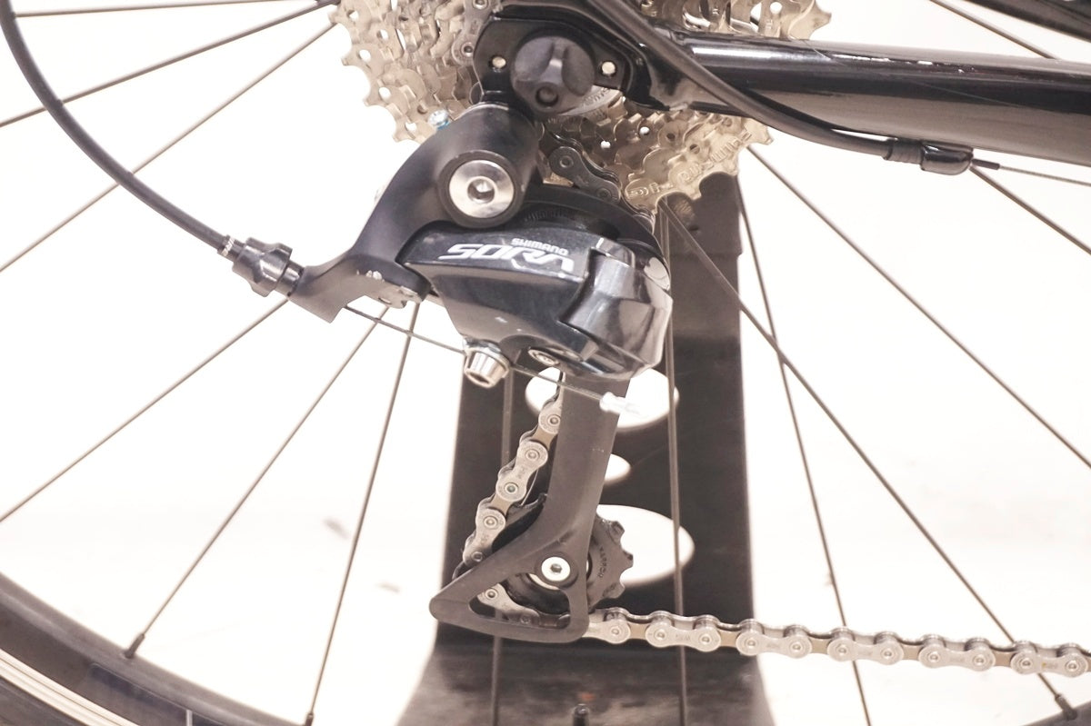 RIDLEY 「リドレイ」 HELIUM SLA 2019年モデル ロードバイク / 大阪門真店