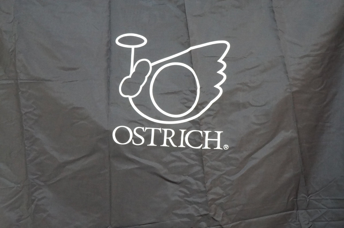 OSTRICH 「オーストリッチ」 輪行バッグ / 浦和ベース