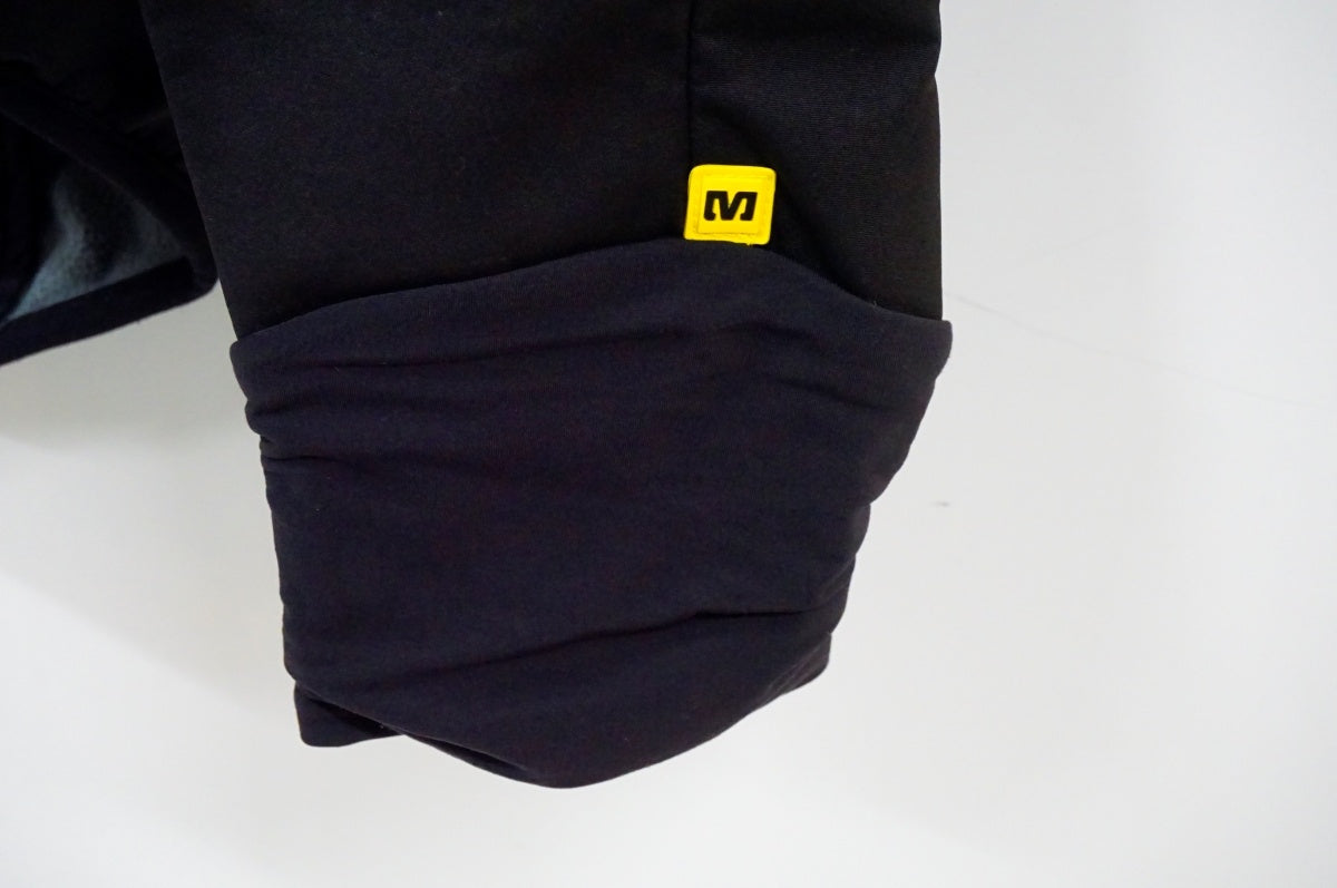 MAVIC 「マヴィック」 裏起毛 Oサイズ ジャケット / 名古屋大須店