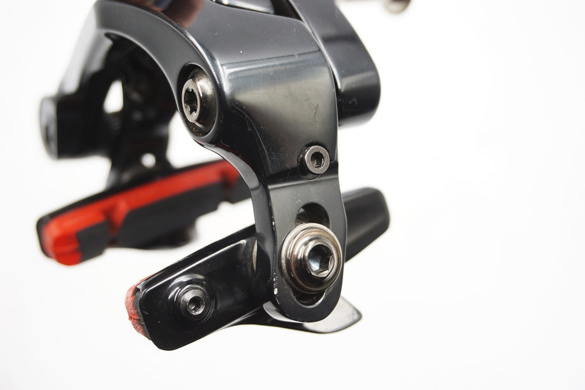 SHIMANO 「シマノ」 DURA-ACE BR-R9100 ブレーキセット / 奈良店
