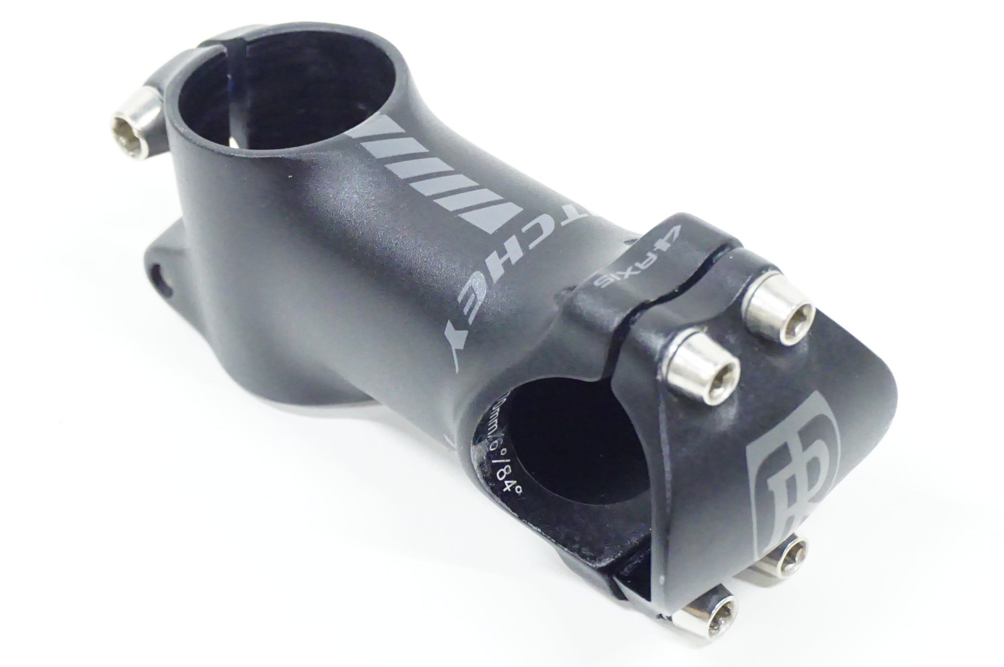 RITCHEY 「リッチー」 CLASSICステム　Φ31.8 80mm 31075457001.jpg