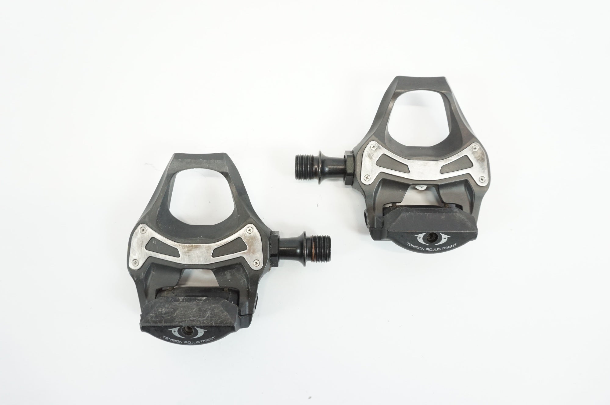 SHIMANO 「シマノ」 105 PD-5800 ペダル / 宇都宮店