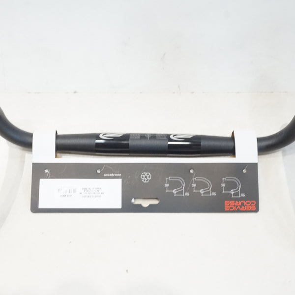 ZIPP 「ジップ」 SERVICE COURSE SL80 φ31.8 420mm ハンドル / 横浜