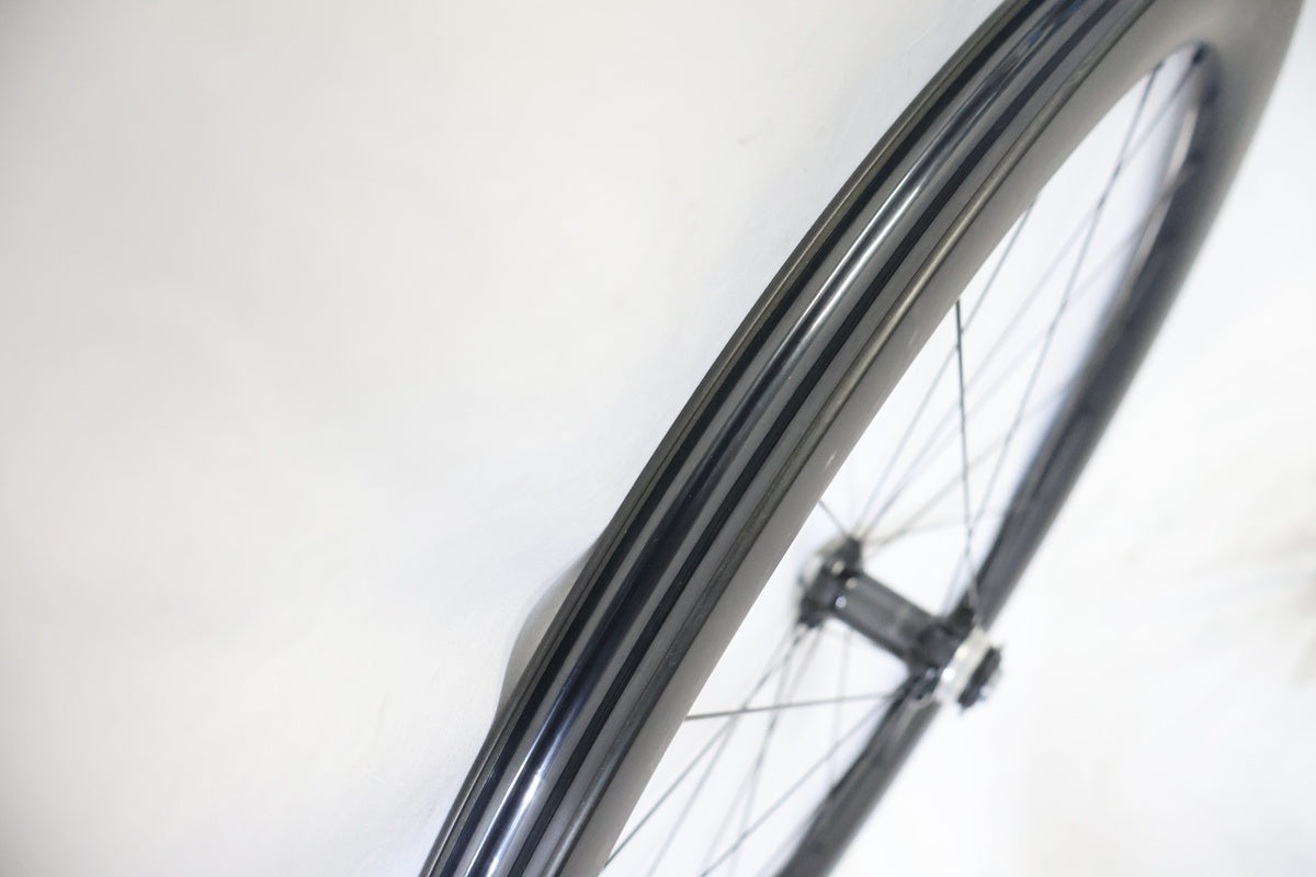 SHIMANO 「シマノ」 ULTEGRA WH-R8170-C50-TL シマノ11/12速 ホイールセット / 高知店