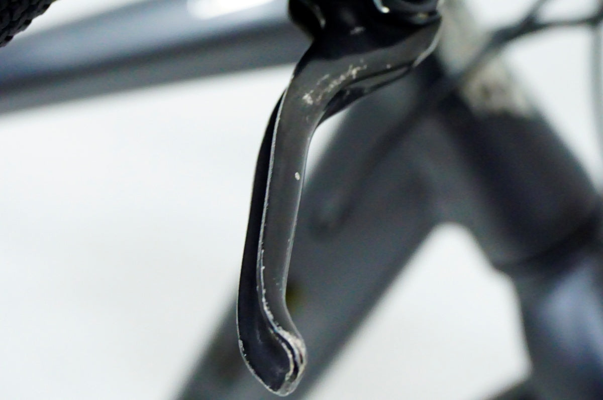 BIANCHI 「ビアンキ」 C-SPORT2 DISC 2024年モデル クロスバイク / 名古屋大須店