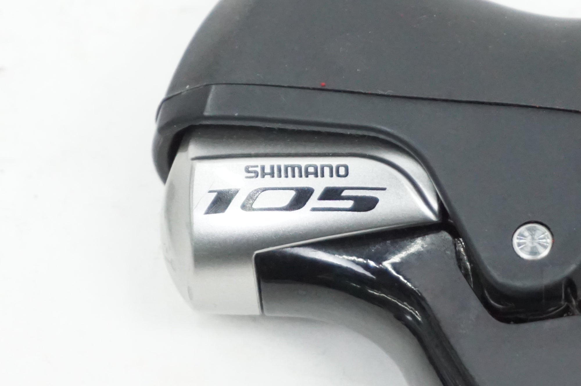 SHIMANO 「シマノ」 105 ST-5800 デュアルコントロールレバー / 川越店