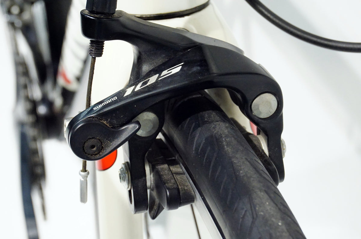 CINELLI 「チネリ」 PRO ESTRADA 年式不明 ロードバイク / 浜松店