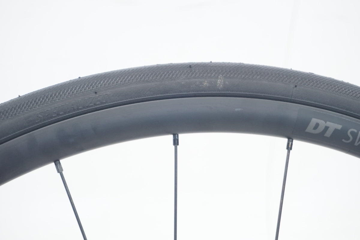 DT SWISS 「ディーティースイス」 R470 DB SRAM XDR 12速 ホイールセット / 滋賀大津店