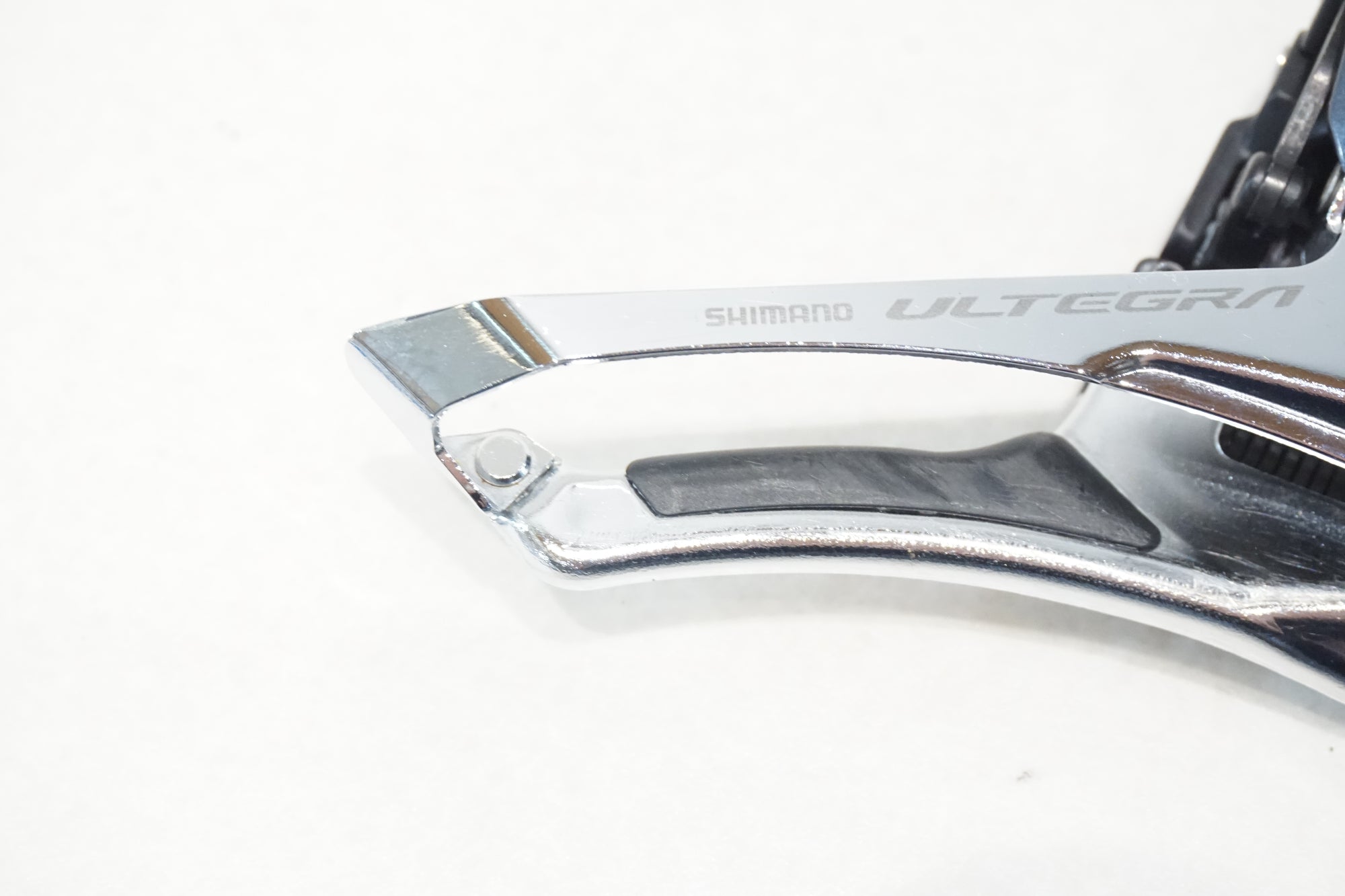 SHIMANO 「シマノ」 ULTEGRA FD-R8000 フロントディレーラー / 横浜戸塚店