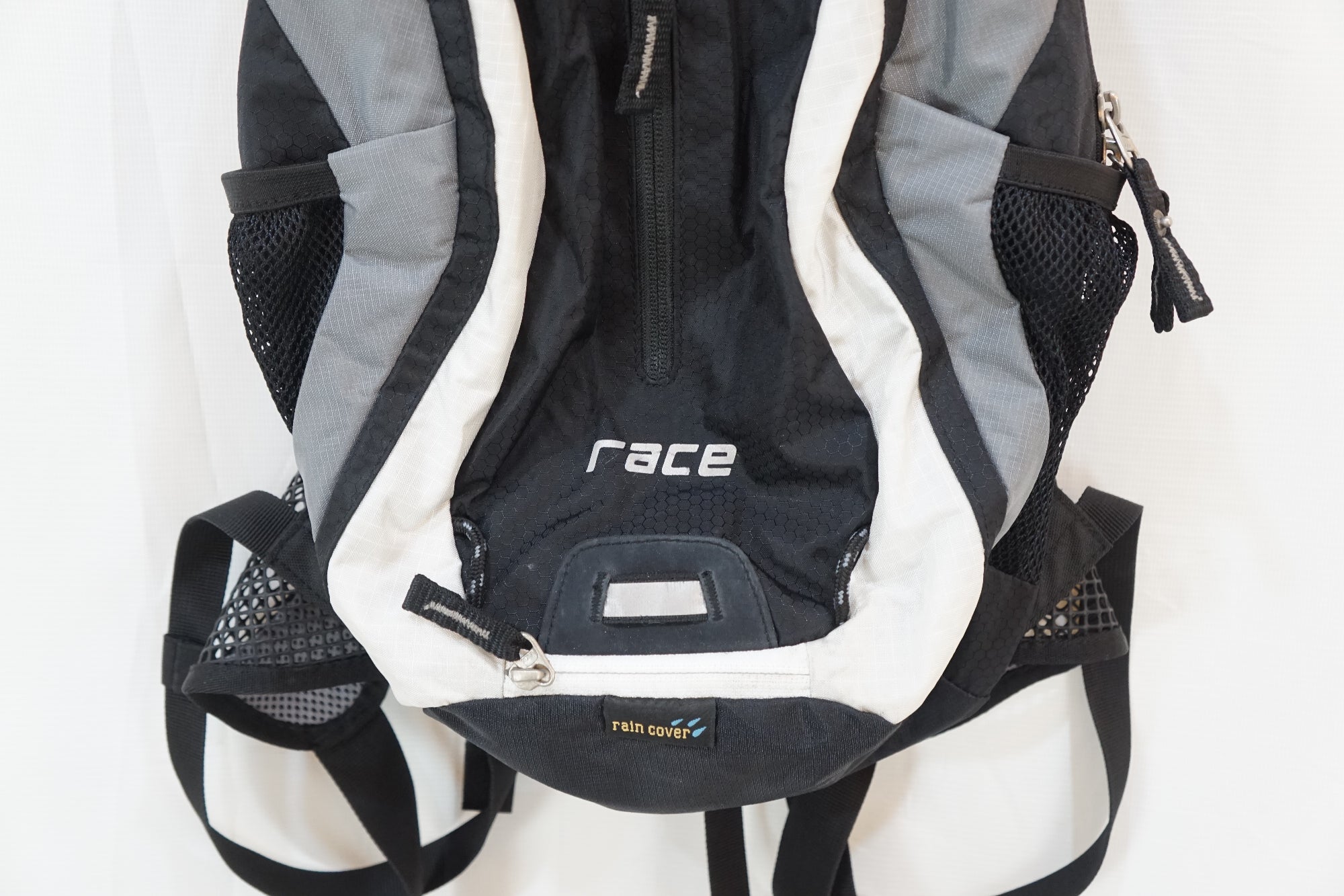 DEUTER 「ドイター」 RACE EXP AIR バックパック / バイチャリ浦和ベース