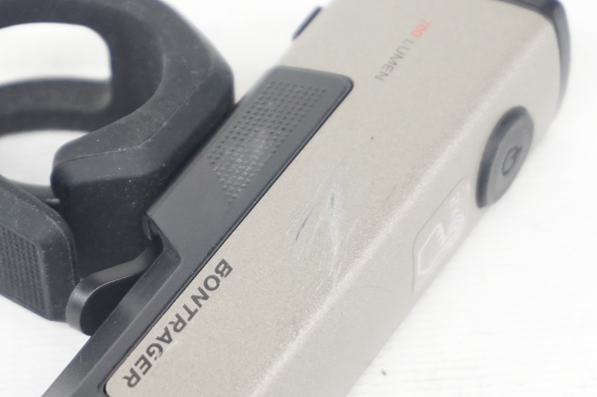 BONTRAGER 「ボントレガー」 ION COMP R＆FLARE R CITY ライト