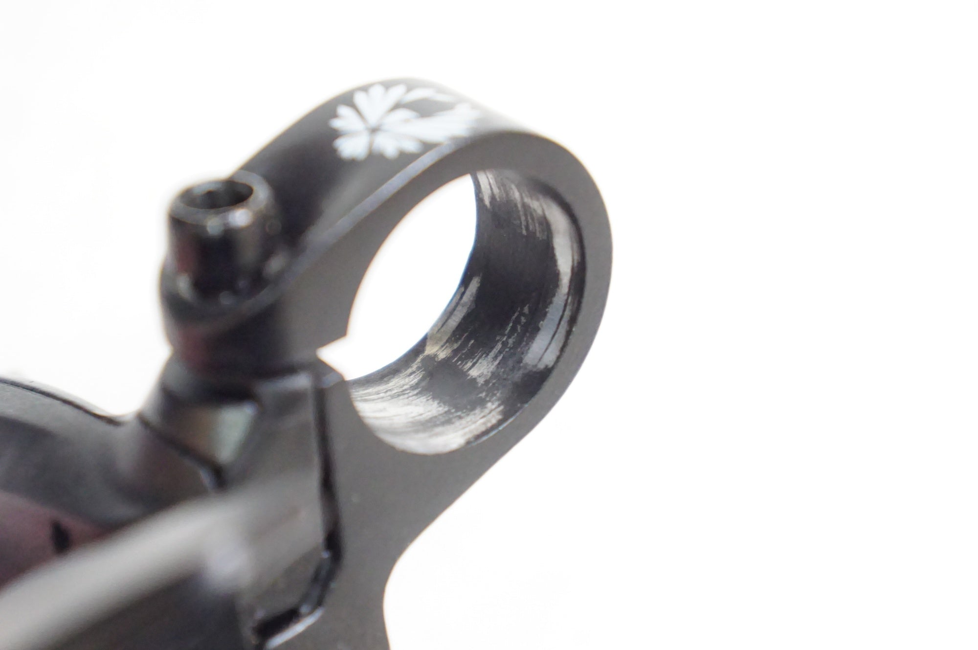 SRAM 「スラム」 NX EAGLE トリガーシフター リアディレイラー セット