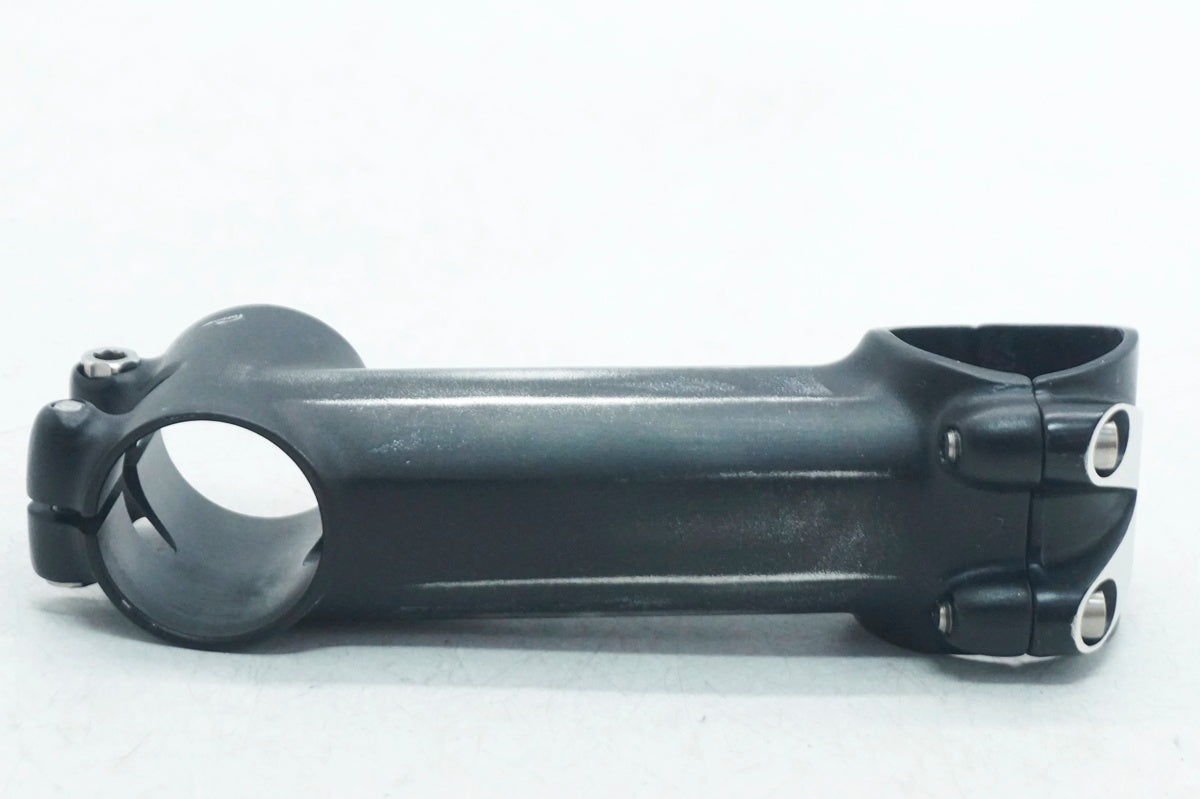 SHIMANOPRO VIBE CARBON φ31.8mm 100mm ステム SHIMANO 「シマノ」 PRO VIBE Φ31.8 100mm ステム / 大阪門真店