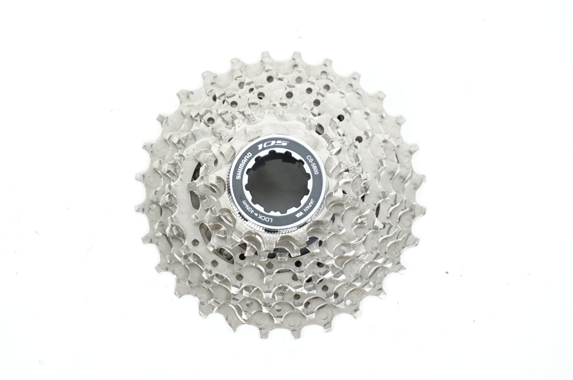 SHIMANO 「シマノ」  105 CS-5800 12-28T スプロケット / 川越店