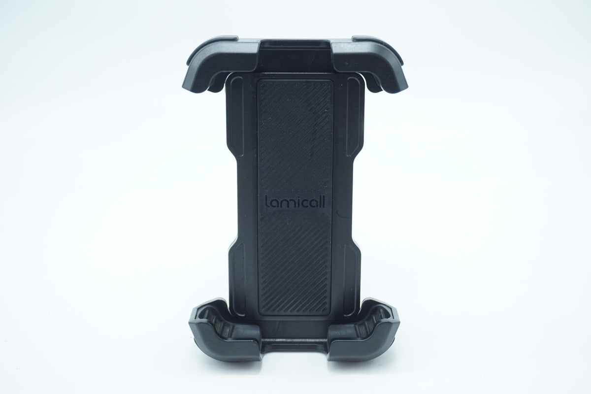 Lamicall「ラミコール」 スマホスタンド/ 京都西院店