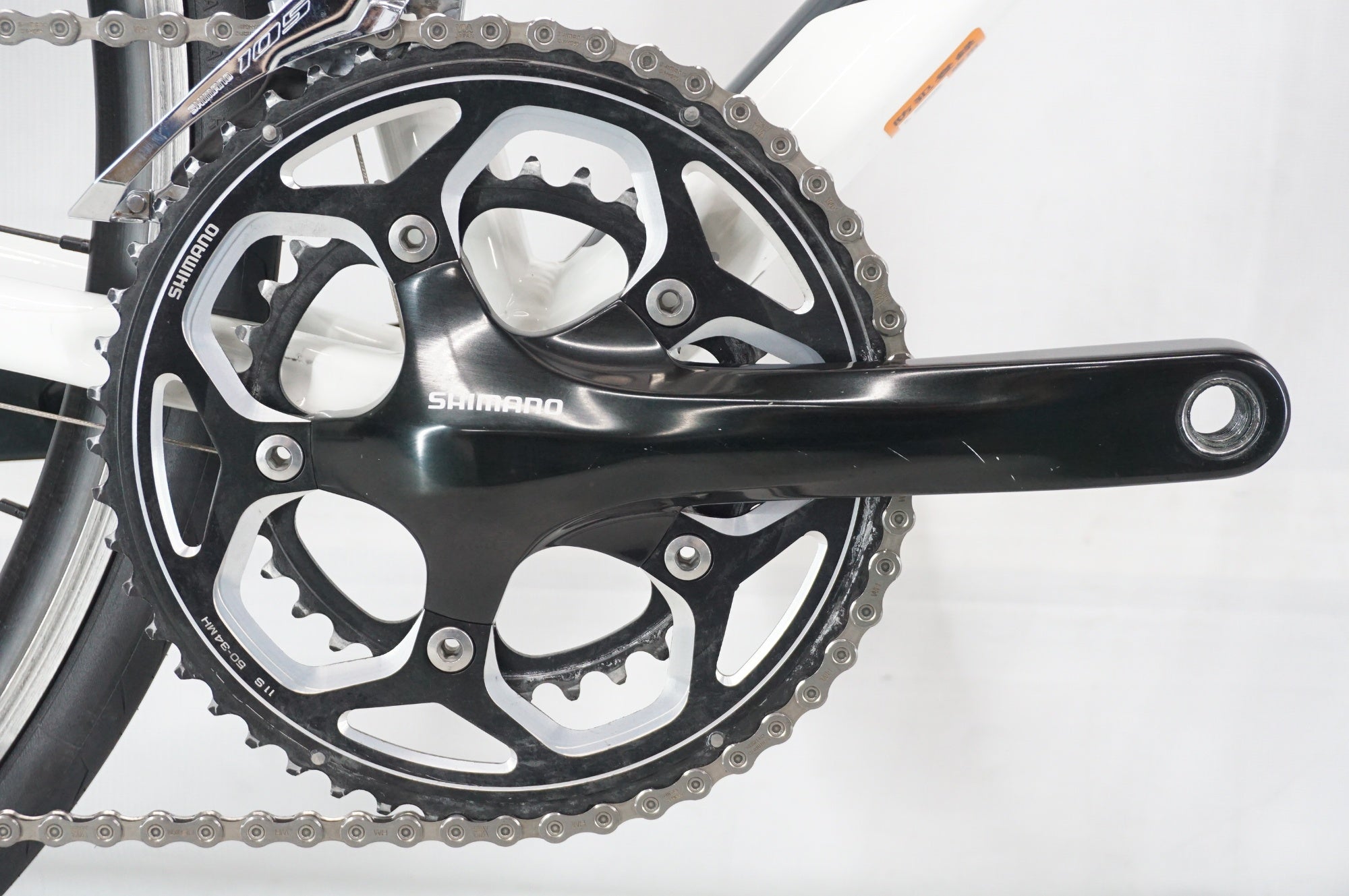 WILIER 「ウィリエール」 MONTEGRAPPA TEAM 2018年モデル ロードバイク / 名古屋大須店