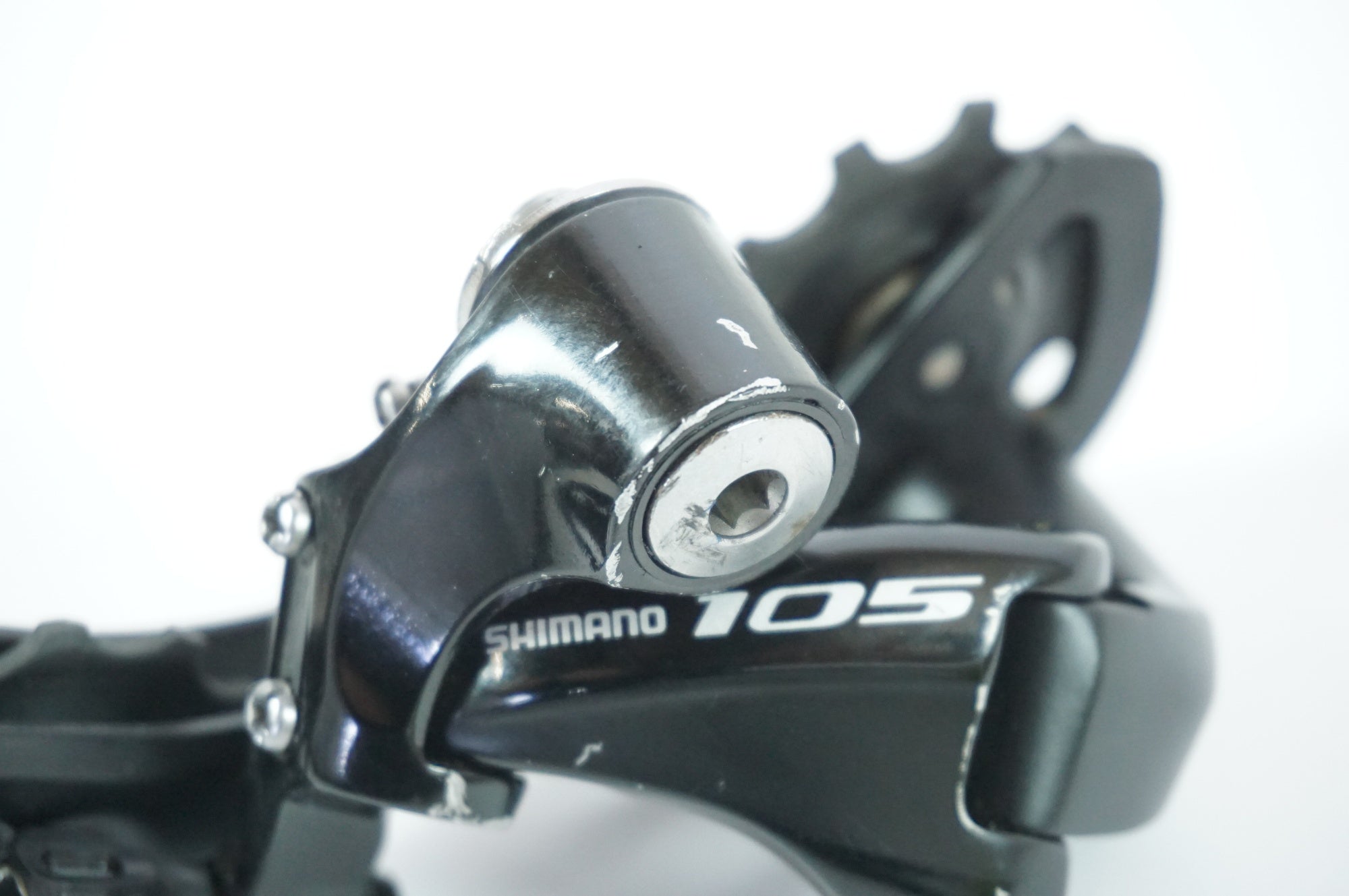 SHIMANO 「シマノ」 105 RD-5800 リアディレイラー / 宇都宮店
