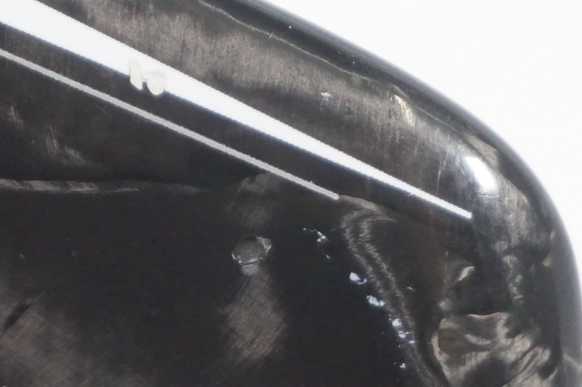 PROFILE DESIGN 「プロファイルデザイン」 PROSVET φ31.8 400mm ハンドル / AKIBA店