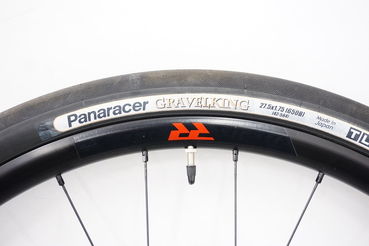 EASTON「イーストン」 EA70AX DISC ホイールセット / 浜松店