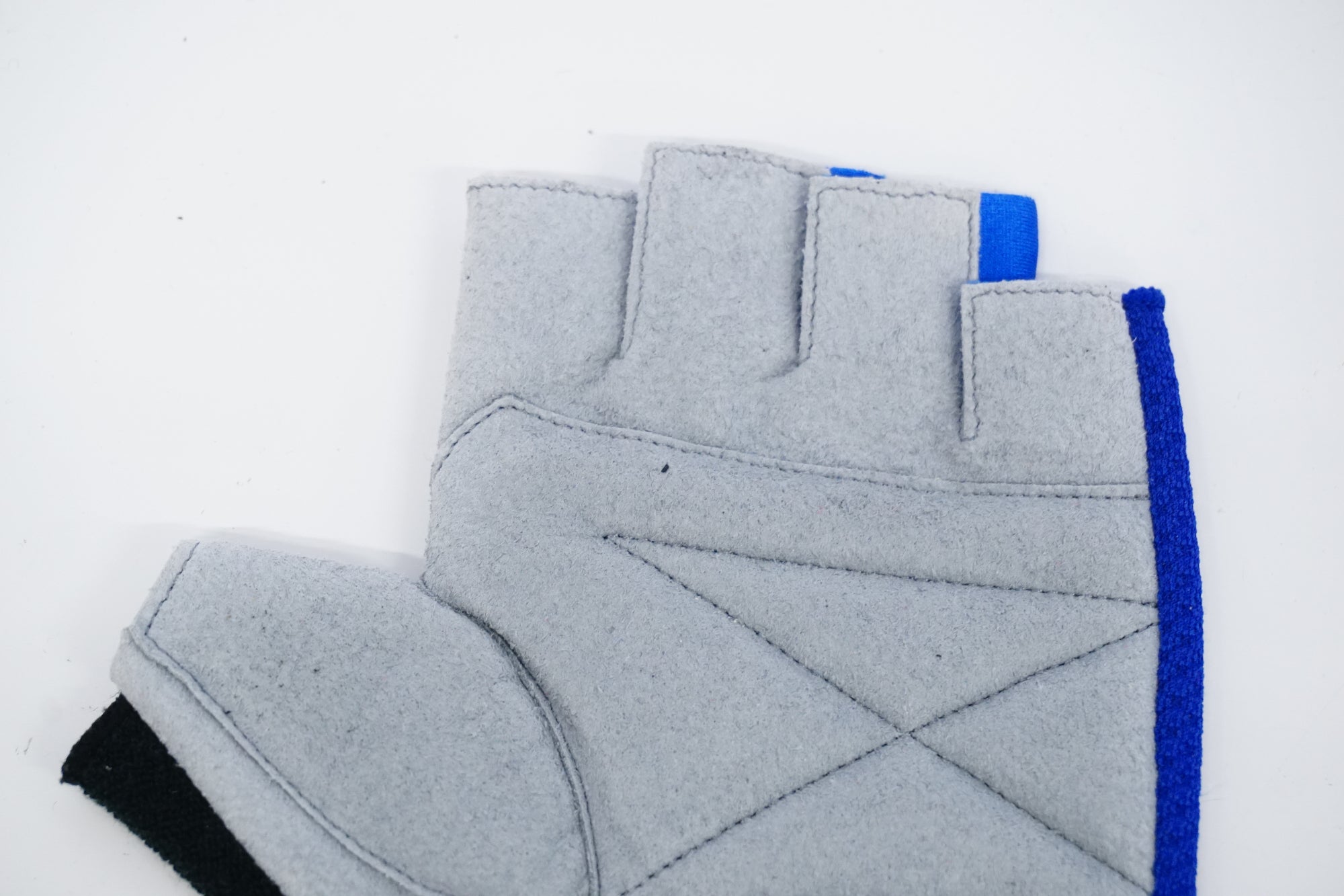 PEARL IZUMI 「パールイズミ」 27-3 Sサイズ グローブ / 浜松店