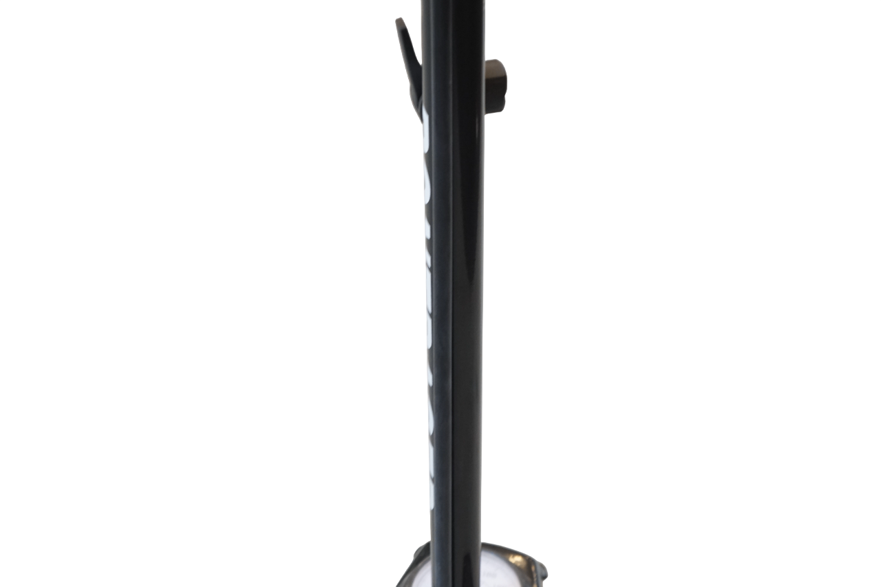 BONTRAGER 「ボントレガー」 RE CHARGER フロアポンプ / バイチャリ浦和ベース