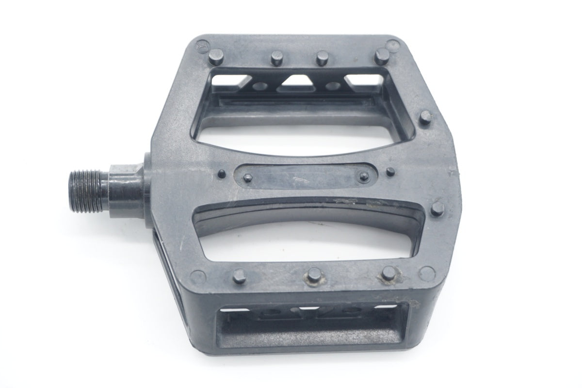 ブランド不明 ペダル / 滋賀大津店