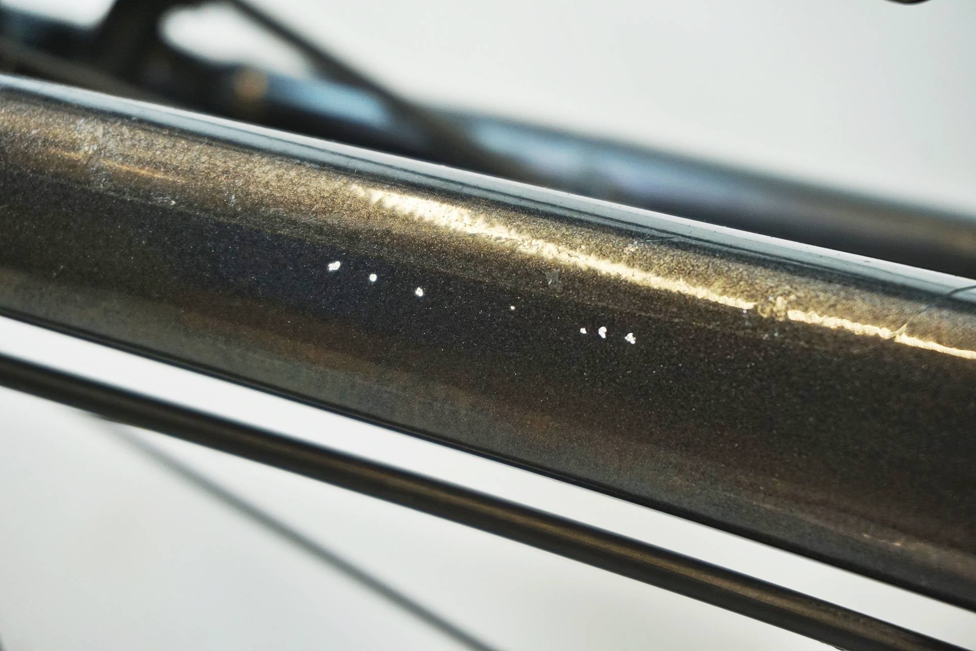 TREK 「トレック」 ROSCOE7 2021年モデル 27.5インチ マウンテンバイク / 有明ガーデン店