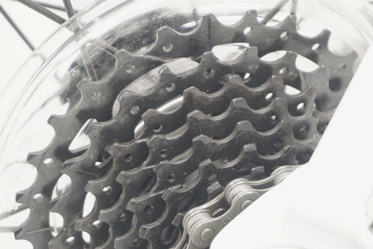 TERN「ターン」 RIP 2025年モデル ミニベロ/ 京都八幡店