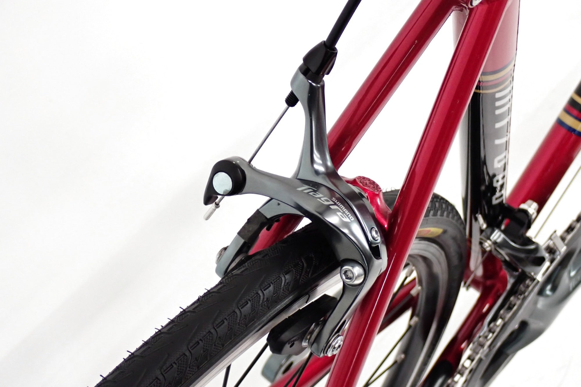 MIYATA 「ミヤタ」 ITAL SPORT 2017年頃 ロードバイク / 伊勢崎店