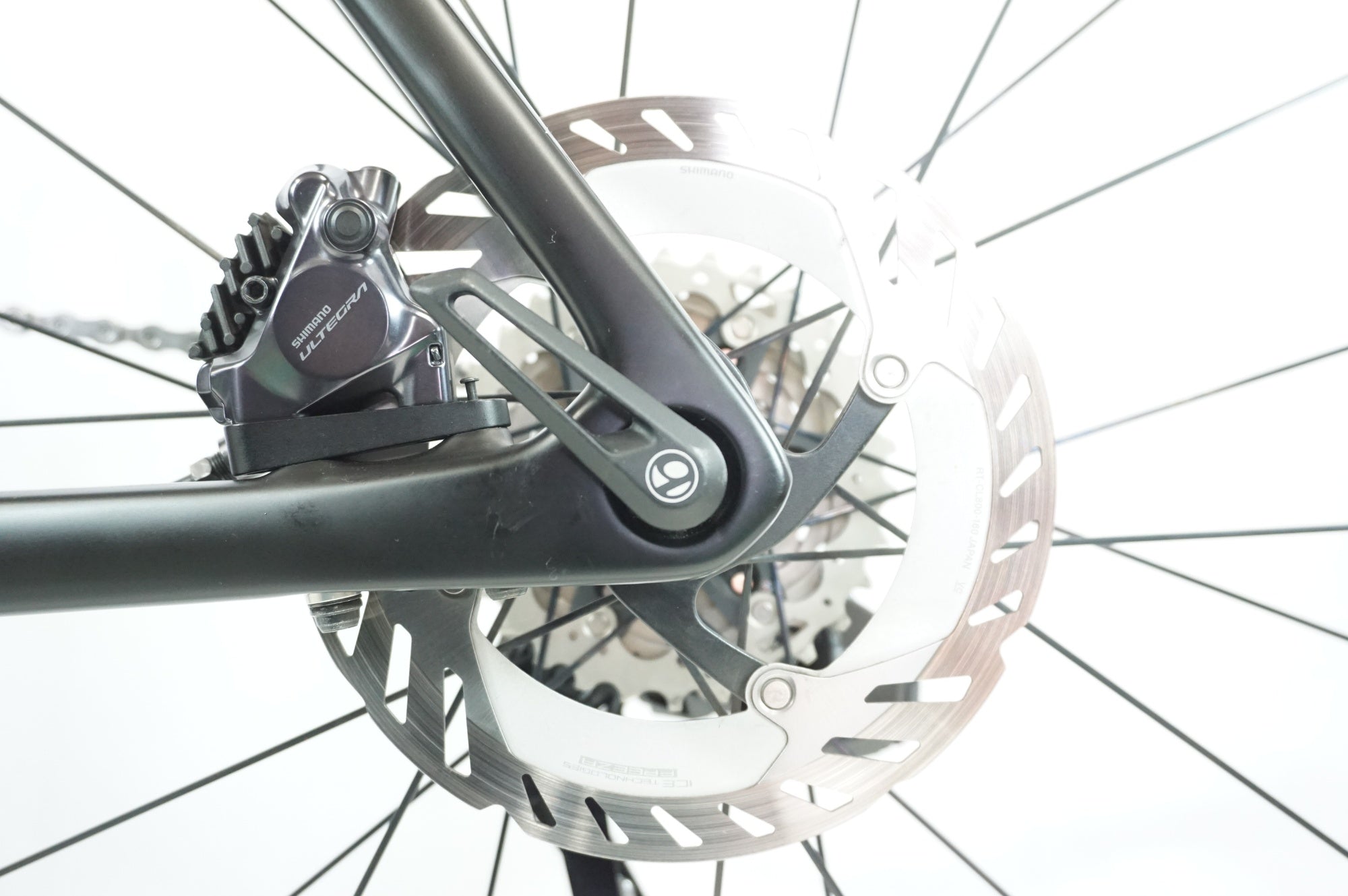 TREK 「トレック」 EMONDA SL7 2024年モデル ロードバイク / 宇都宮店