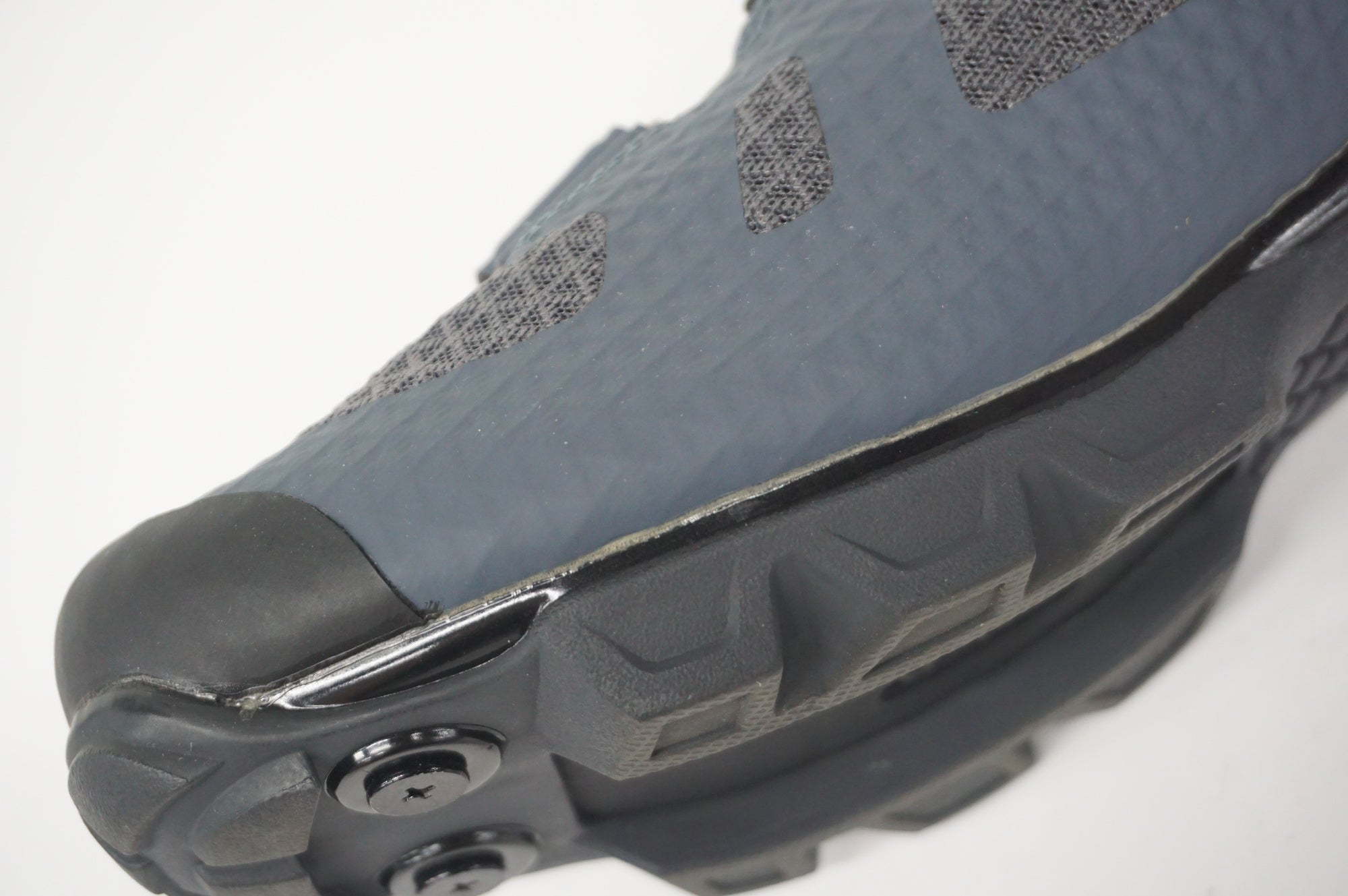 GIRO 「ジロ」 RINCON UK8.5 シューズ / 阪急塚口店