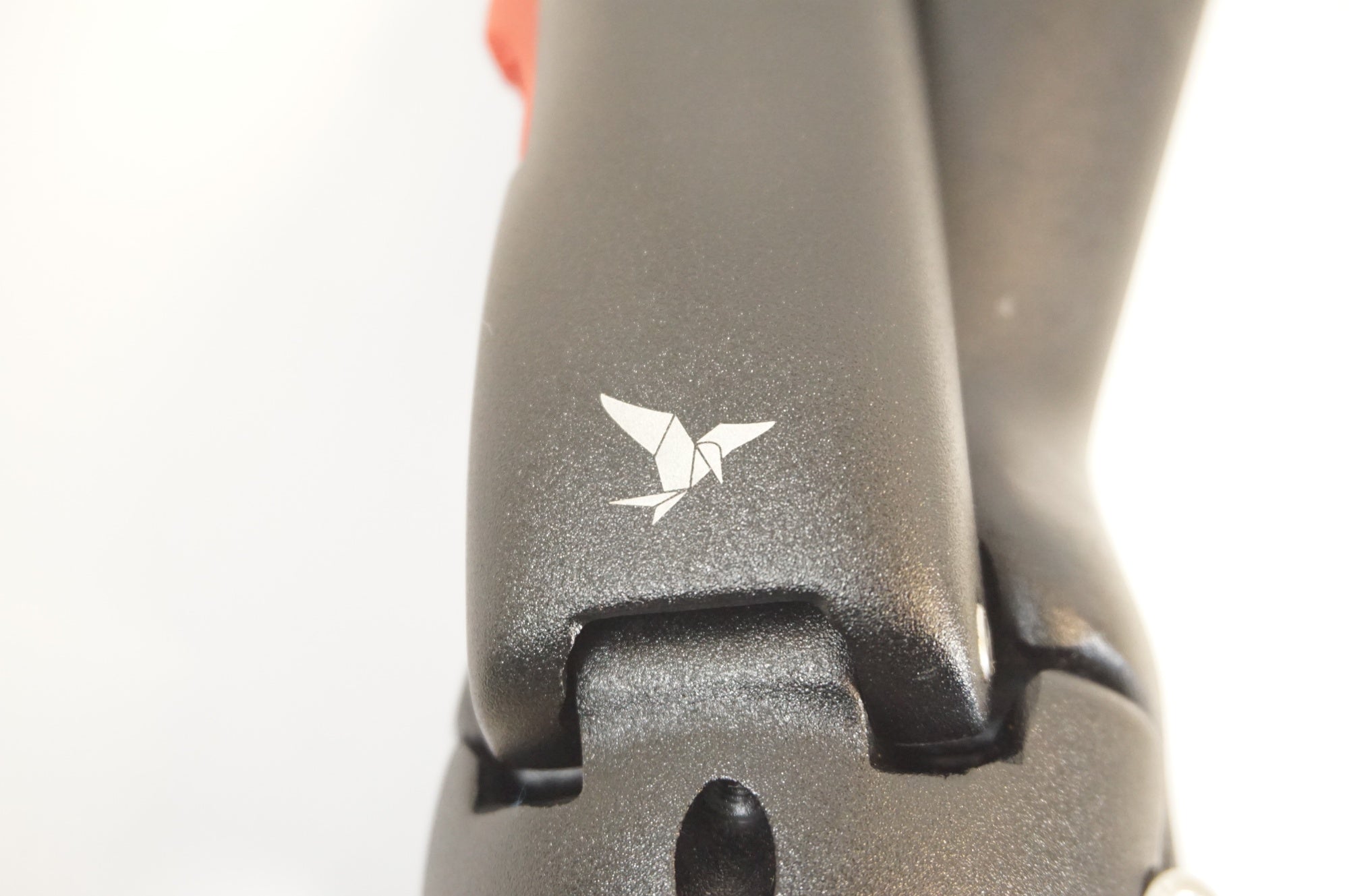 TERN 「ターン」 T-BAR HANDLEPOST ハンドルポスト / 宇都宮店