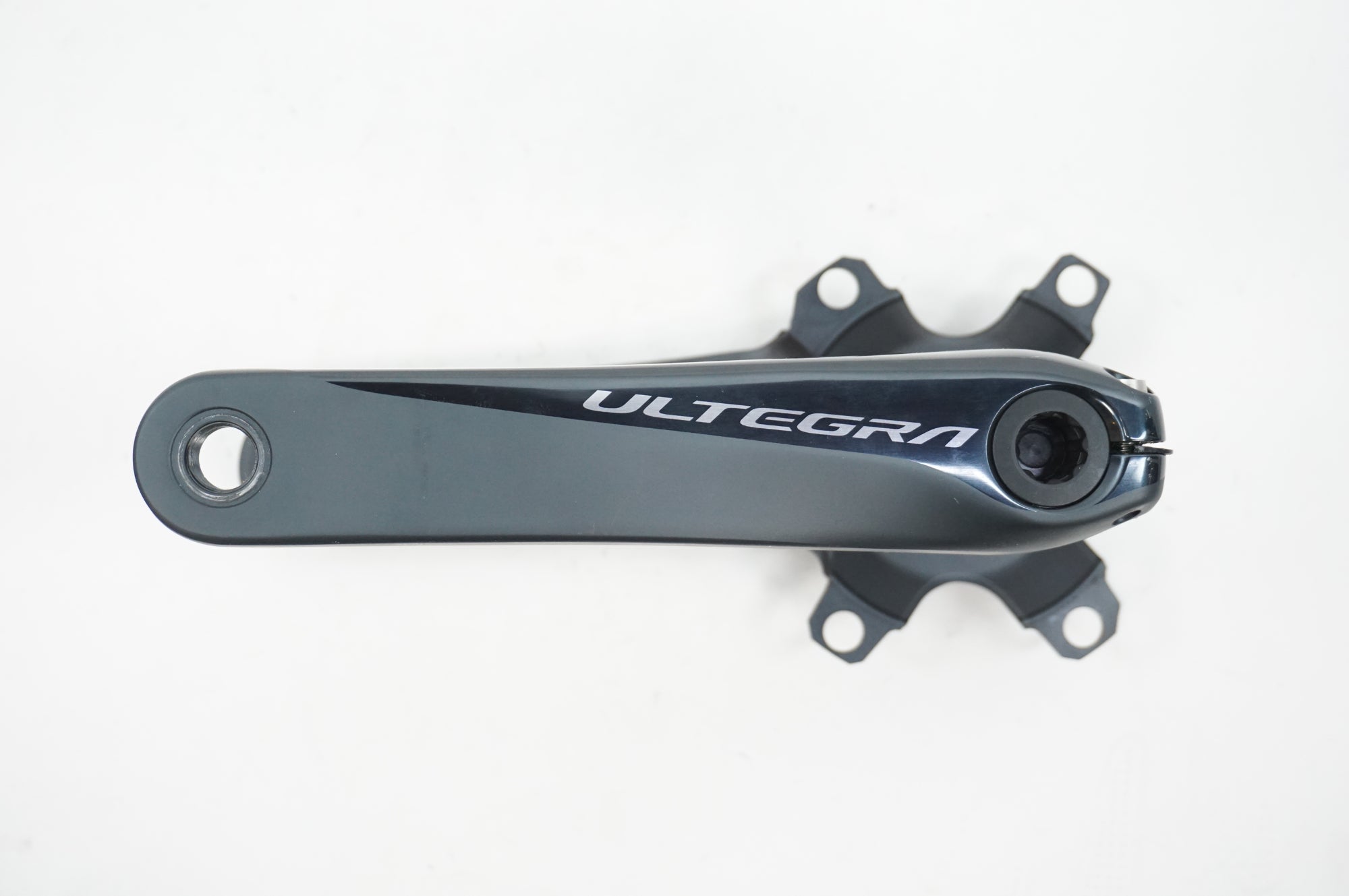 SHIMANO 「シマノ」  FCーR8000 172.5mm クランクアーム / 川越店