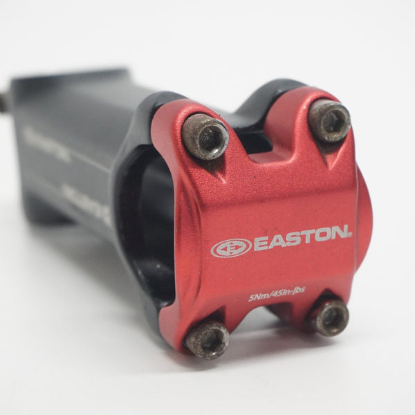 EASTON 「イーストン」 EA50 100mm φ31.8mm ステム / 福岡店